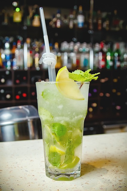 Mojito