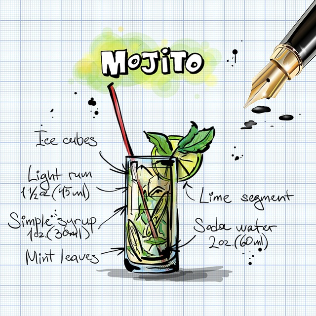 Mojito