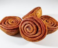 The Best and Easy Swedish Kanelbullar Cinnamon Rolls Recipe